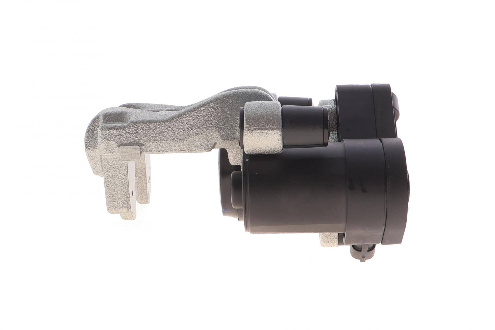 183228 FEBI BILSTEIN